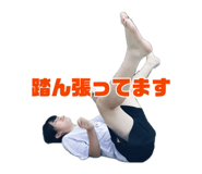 883193727
