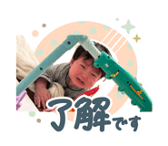 883193817