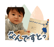 883193820