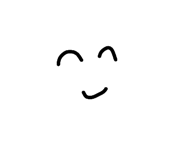 883193838