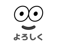 883193915
