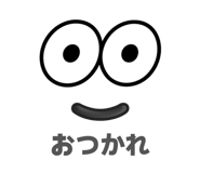 883193928