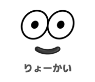 883193934