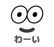 883193936