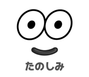 883193941