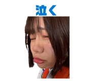 883193991