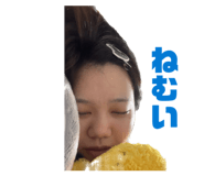 883193996