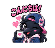 883194018