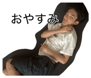 883194322