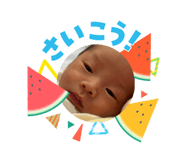 883195203