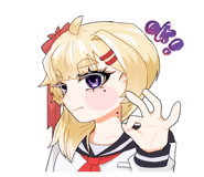 883196106