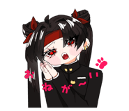 883196107