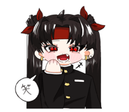 883196108