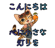 883197620