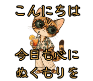 883197625