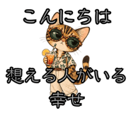 883197629