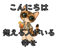 883197631