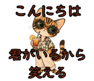 883197632