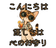 883197633