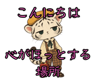 883197635