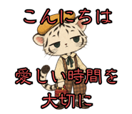 883197636