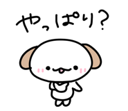 883197715