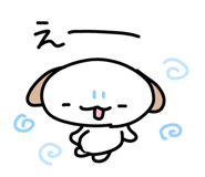 883197717