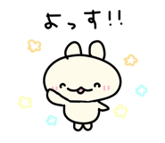883197721