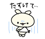 883197722