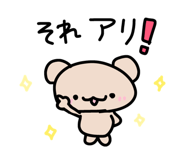883197739