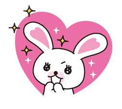 mofy รูปที่ 2
