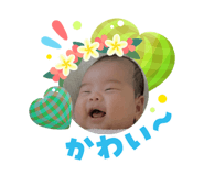 883201122