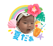 883201123