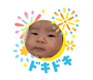 883201126