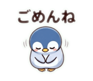 883201740