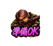 883201839