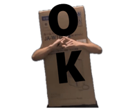 883202487
