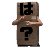 883202488