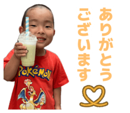 883202748