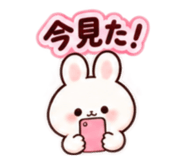 883202896
