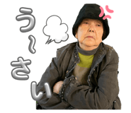 883204693