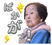 883204695