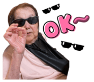 883204698