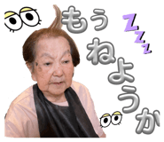 883204701