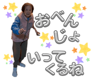 883204703