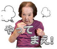 883204706
