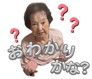 883204711
