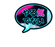 883205036