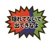 883205046