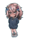 883205049